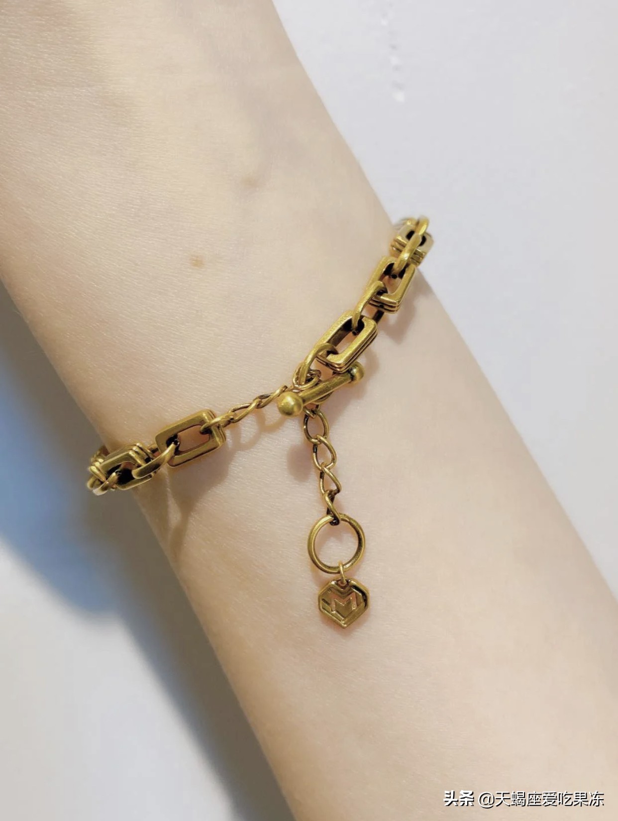 万足金真的有吗,万足金最好吗