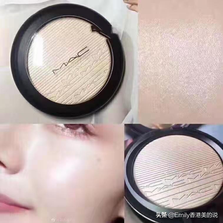 精致女孩儿都在用的时尚单品,初秋女生必买的100种单品