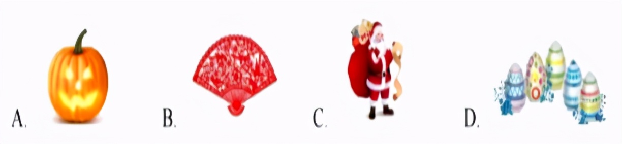 济南九年级历下区三模英语卷子,2022济南市历下区九年级期末英语