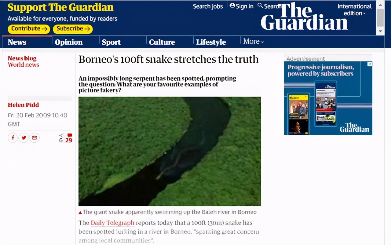 世界上最厉害的巨蟒蛇是什么蛇,世界上最大的巨蟒蛇大约多少米