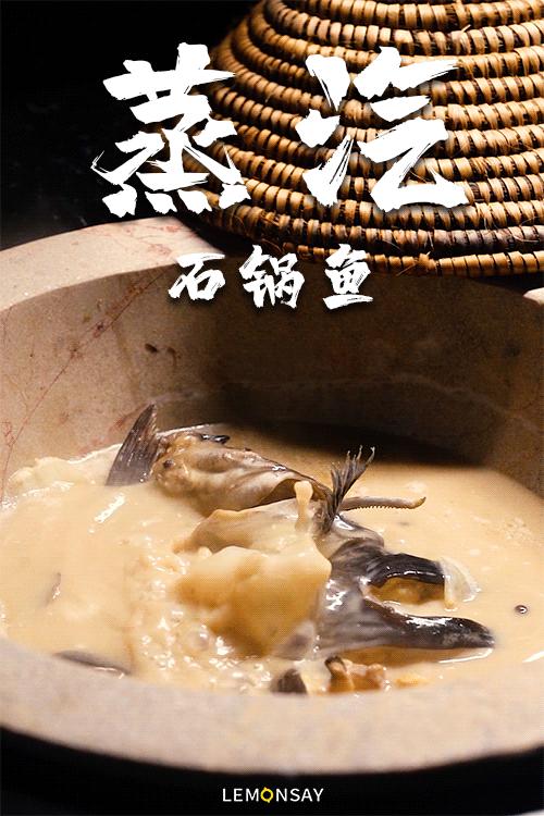 娴疯竟鐧借壊娲炵┐椁愬巺,娴锋哗娲炵┐椁愬巺