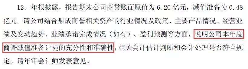 审计中的会计科目,审计报告会计科目调整