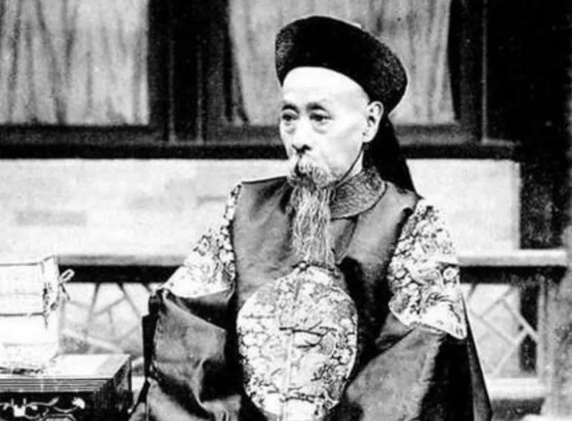 有关祖国的小知识,关于祖国的小知识有哪些