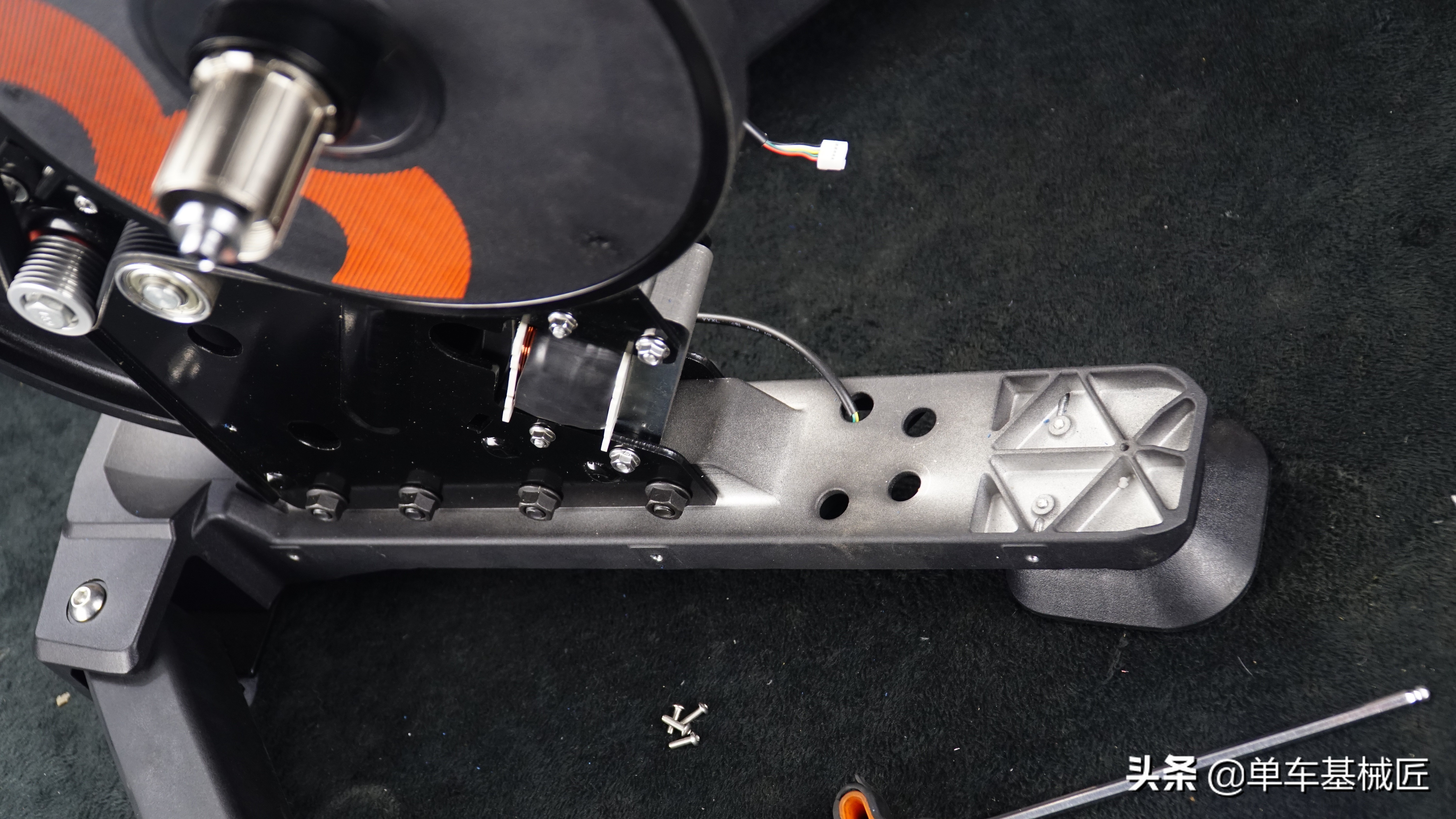 迈金t300无信号,迈金t300对比图