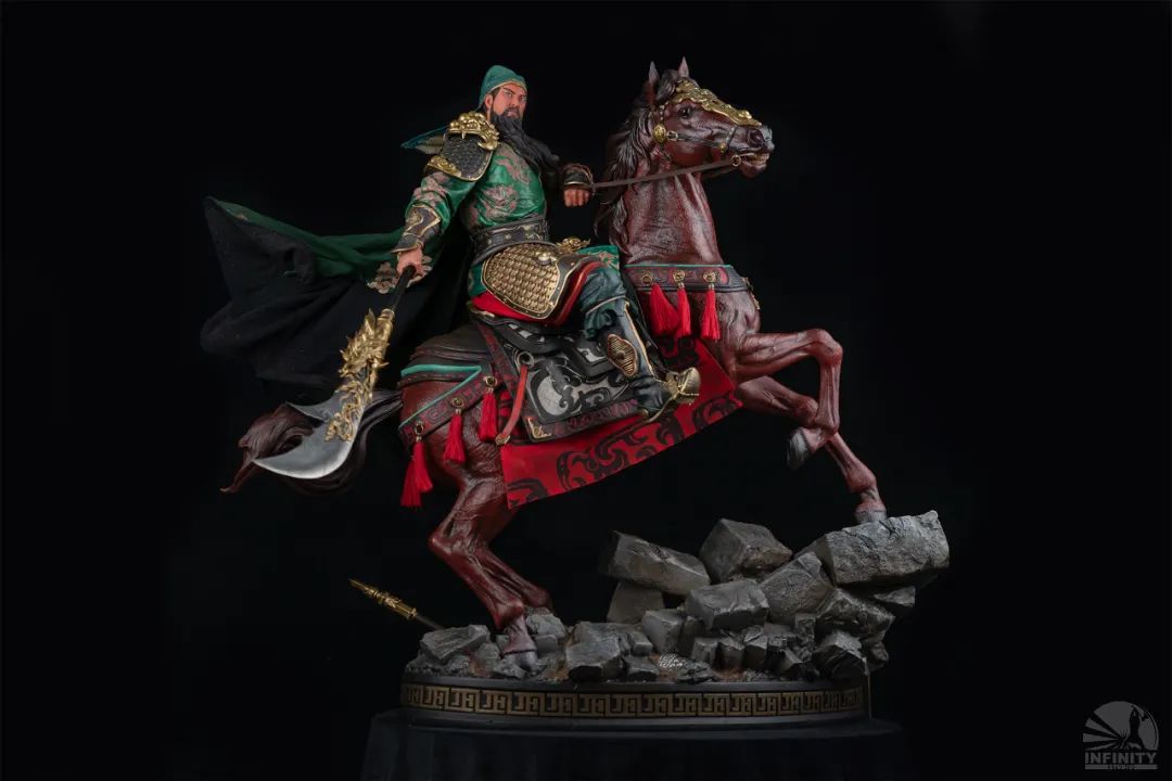 中国玩具老外玩上瘾,可玩性很高的国产玩具