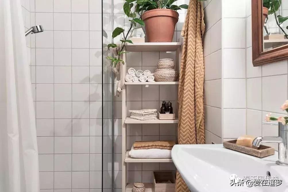 曼谷小户型住宅,曼谷小户型新楼盘