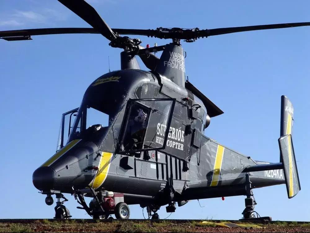 同轴反转螺旋桨和单螺旋桨的效率,飞机螺旋桨反桨示意图