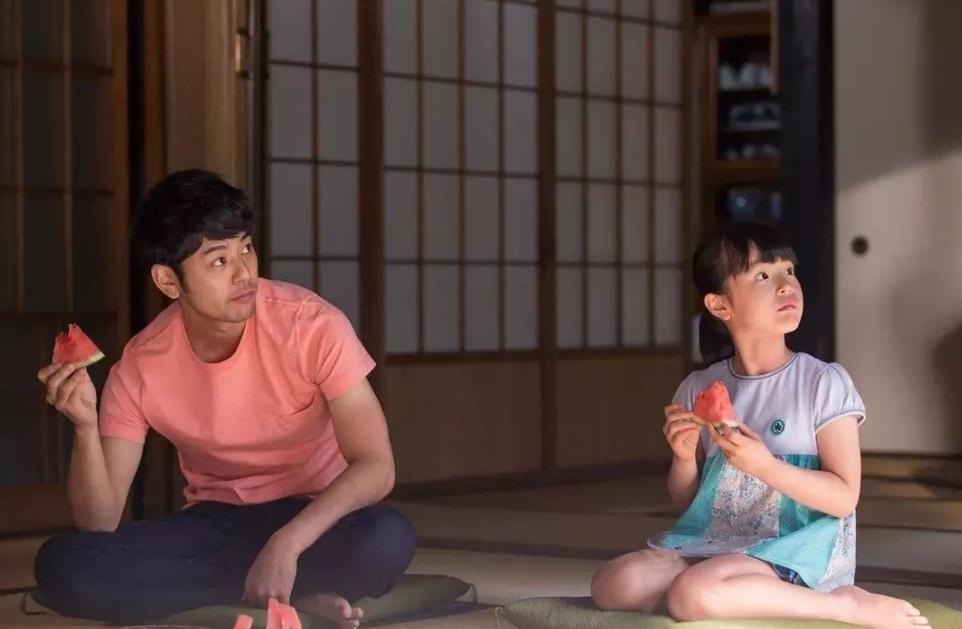 孩子不愿意自主思考问题怎么办,怎么样解决孩子思考的惰性