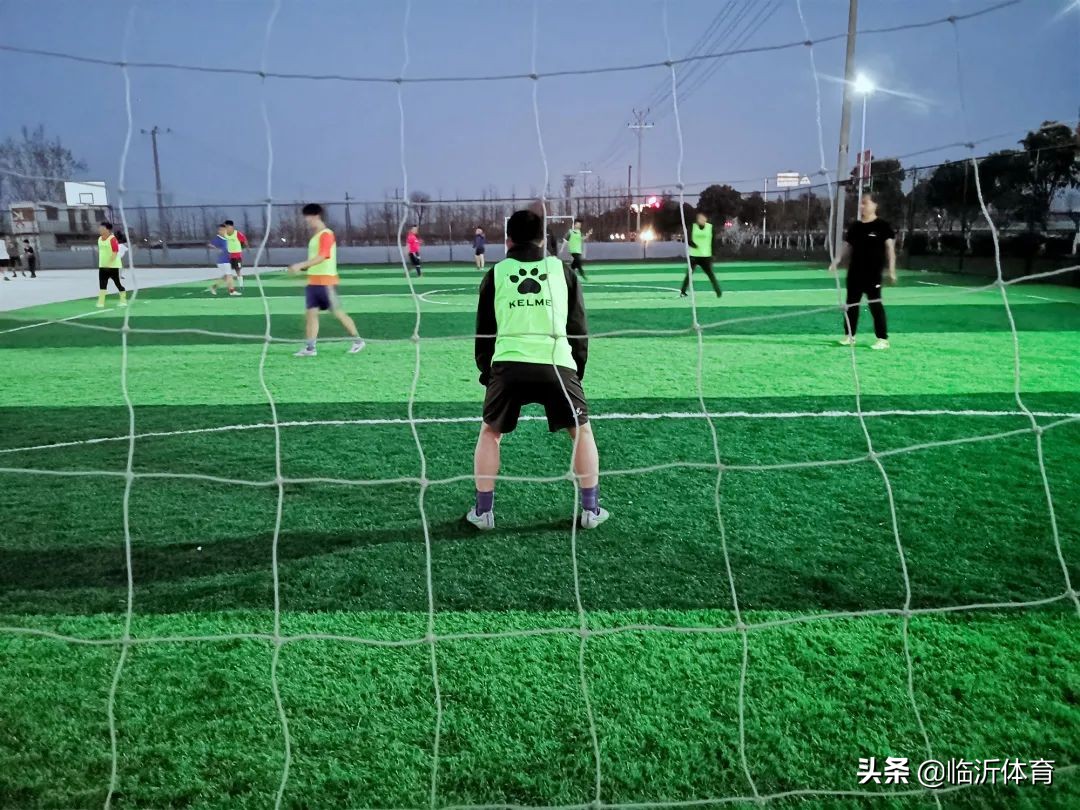 大力支持体彩公益,公益活动体彩助力视频