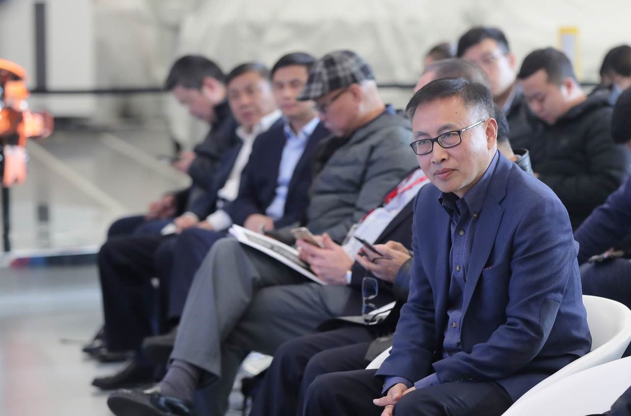 福特翼搏通病,福克斯长安福特最新消息今天