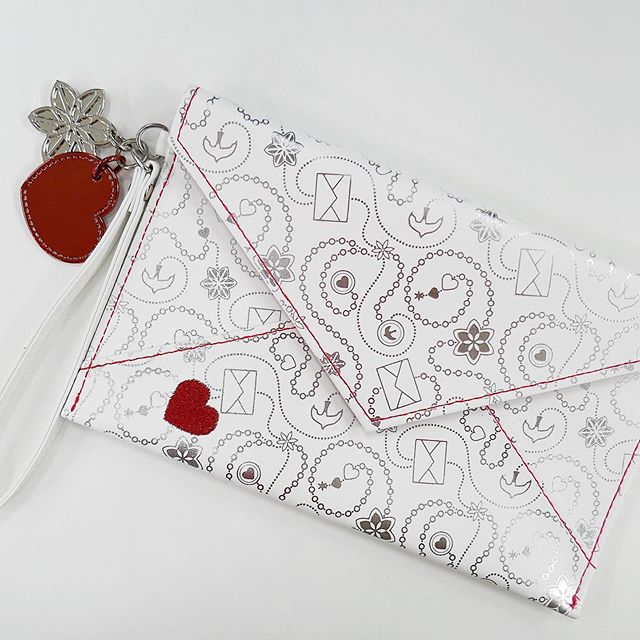 抢钱系列｜2019圣诞限定抢你钱包，没商量