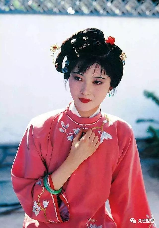 红楼梦星座人物分析,红楼梦人物对应星座