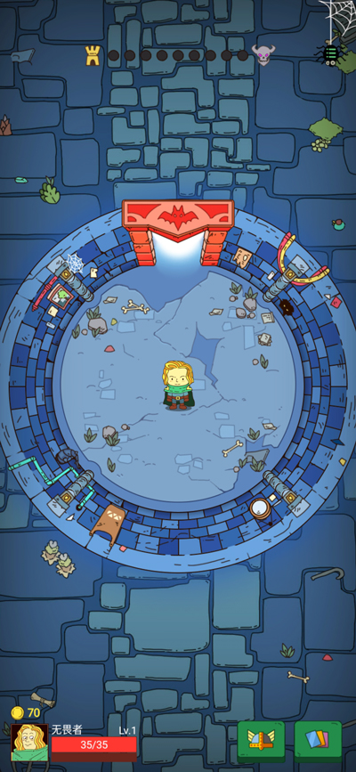 骰子元素师游戏攻略,骰子元素师类型游戏