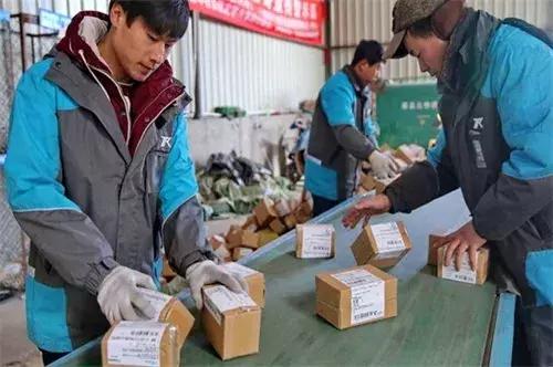 淘宝新手卖家三大忠告,给淘宝新手卖家的几点忠心建议