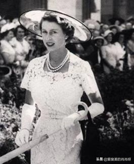 秋冬修饰脸型的帽子推荐,根据脸型选帽子get时髦搭配