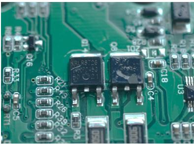 美的p2吸尘器怎么拆卸,美的吸尘器p91地刷怎么拆