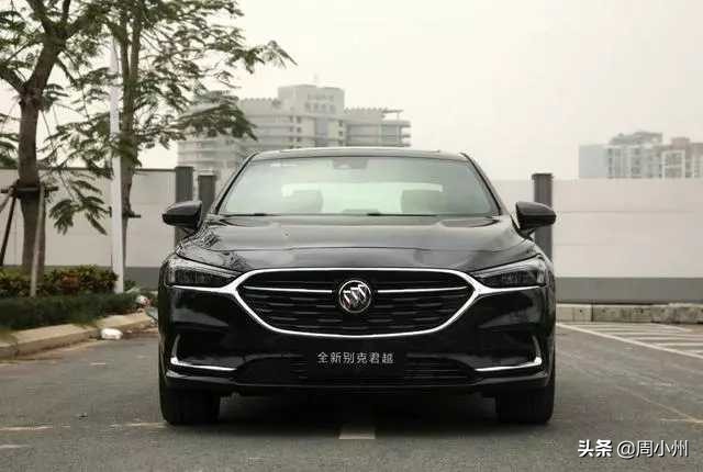 别克君越优缺点有哪些,别克君越质量点评