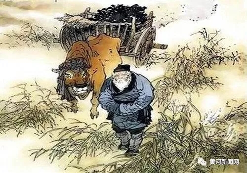 晋商发家史不光彩吗,晋商发家史真实故事