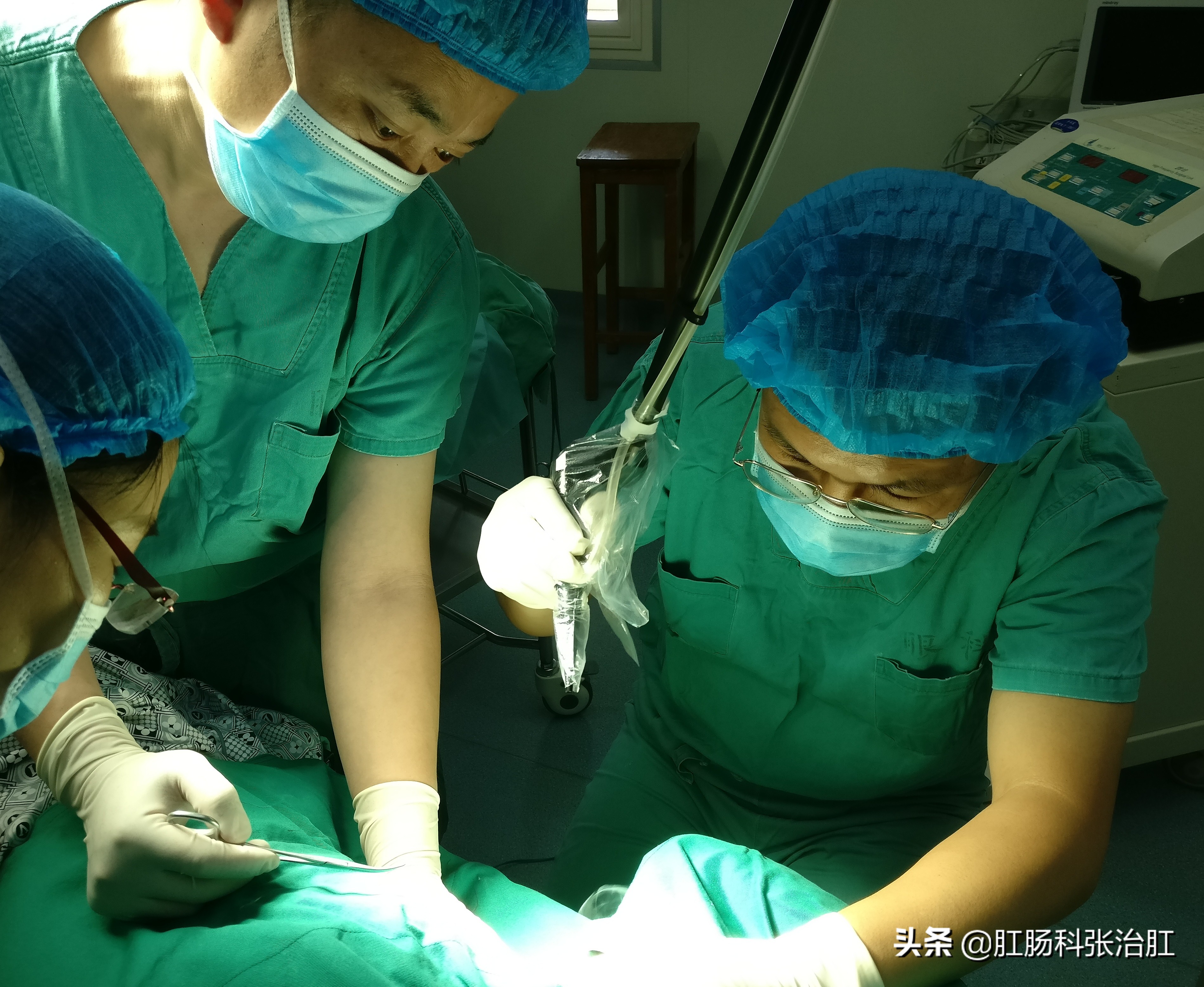 有痔青年经典语录,有痔青年下一句