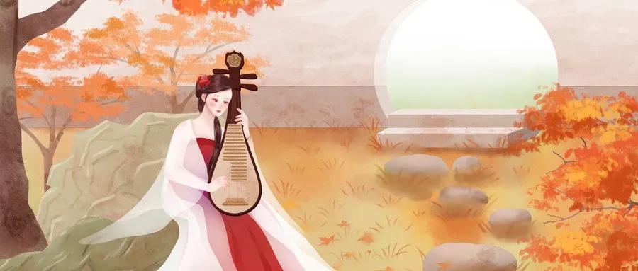 如何克服钢琴表演紧张心理,钢琴演奏怎样消除紧张感