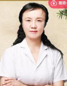 冬天刮痧祛斑的最佳方法,冷阳四针疗法