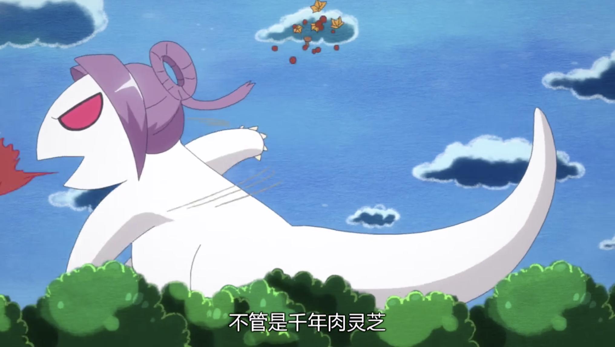 十部必看搞笑网剧,30小时沙雕短剧网剧一口气看完