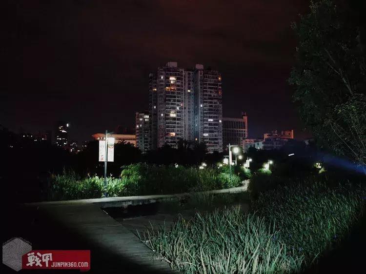 评FenixTK15UE手电:经典之作,总有它的理由