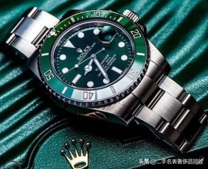 什么牌子的手表好看又高档又实惠,什么品牌的高档手表好