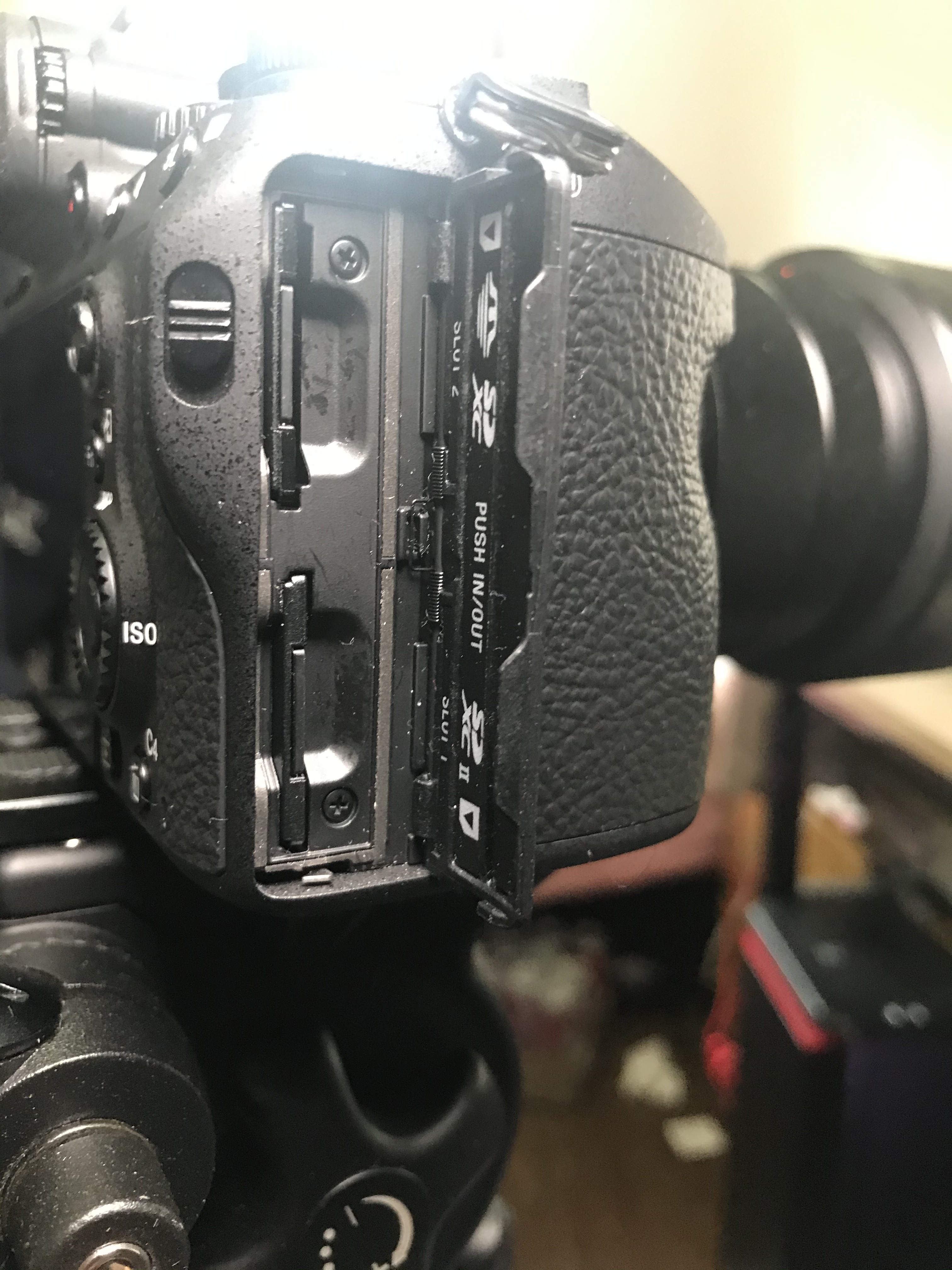 金士顿tf卡c10,金士顿sd卡蓝色测评