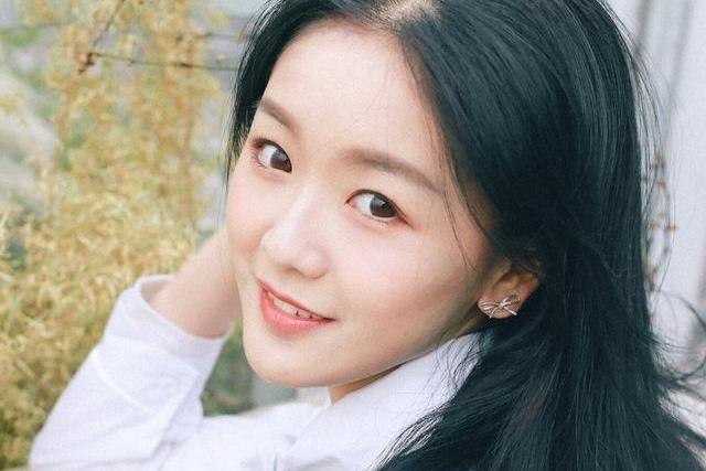 嘴严不要乱讲话,嘴甜心狠不能轻易相信的四大星座