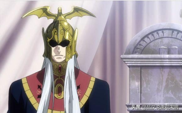 经典致敬水浒传,致敬经典《水浒传》25-26