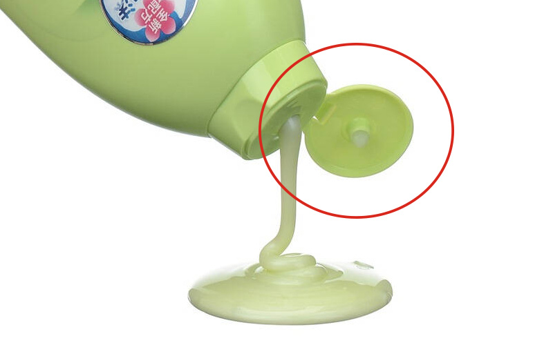 飘柔洗发水3合1,飘柔洗发水日常护理系列推荐