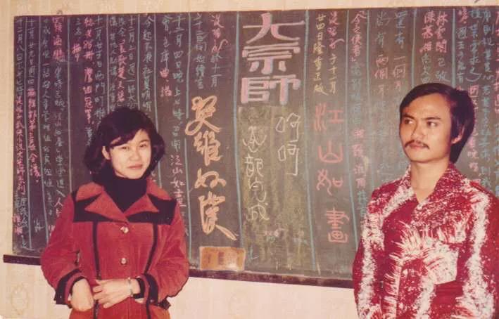 评说温瑞安武侠里的“天下英雄令”