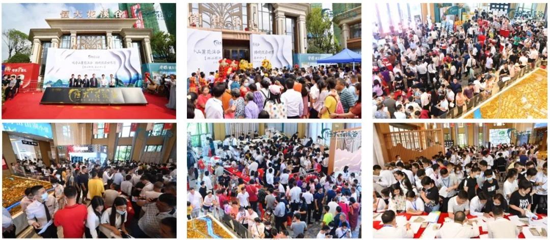 广州人换个城市开始新生活,广州人现在的生活