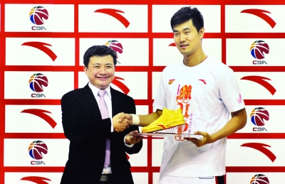 “46789,打遍天下无敌手”,这句话,对广东球迷来说有何含义?