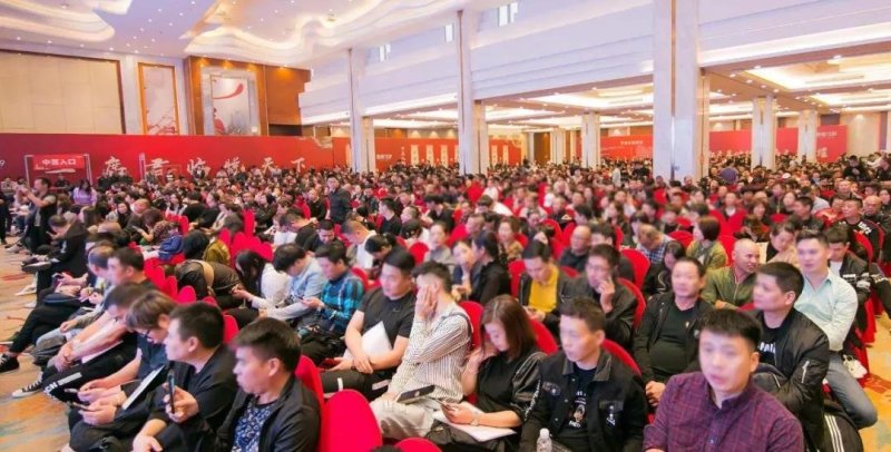 温州君悦339房价是多少钱,温州君悦339还剩多少套房子