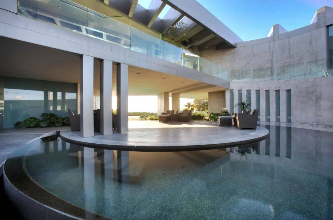 西部世界第四季建筑,西部世界第三季彩蛋解析