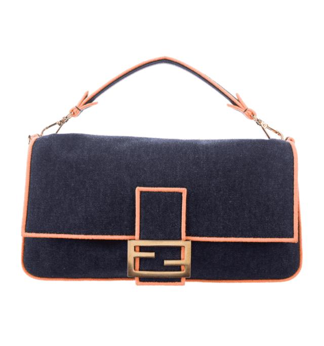 vintage古着套装,vintage古着外贸