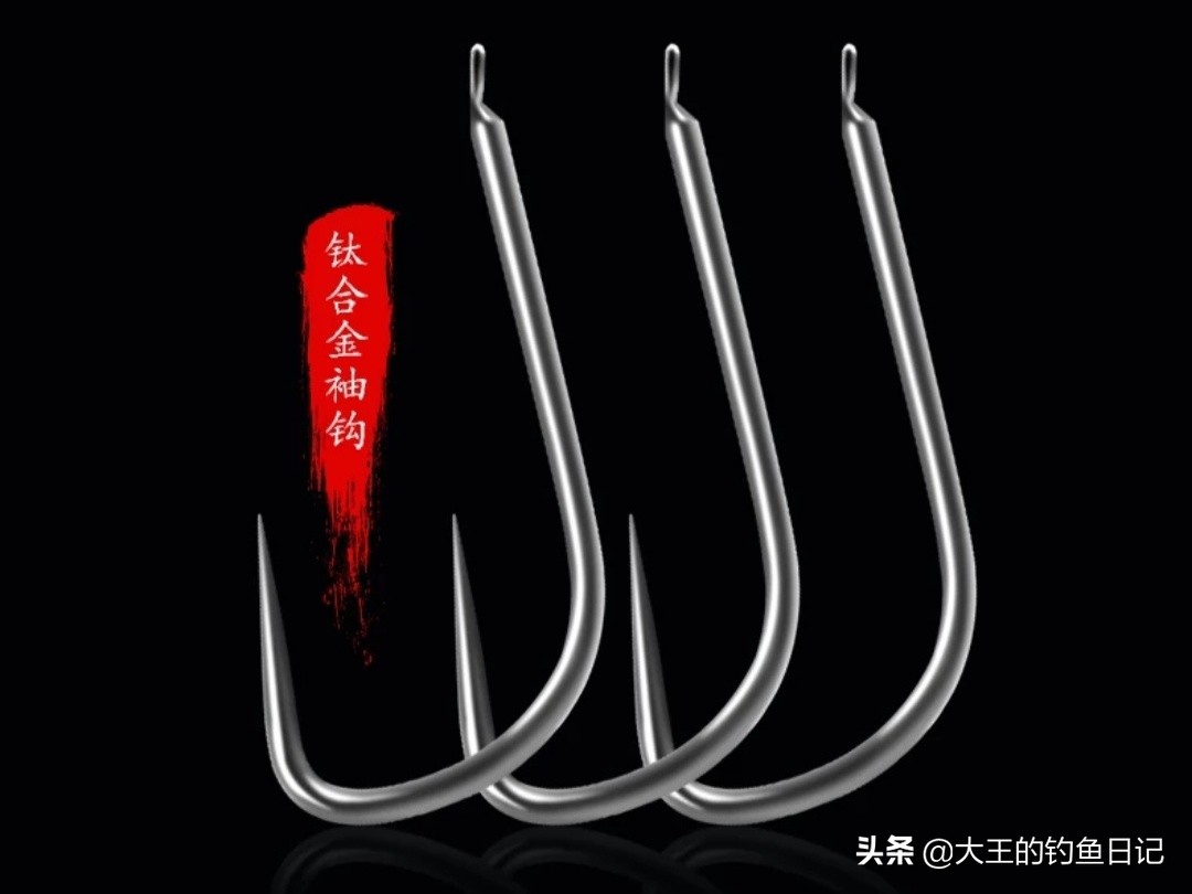 十大最坑渔具图片,三种坑人的钓鱼竿