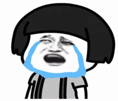 女子私密处竟塞入弹簧，原因令人哭笑不得