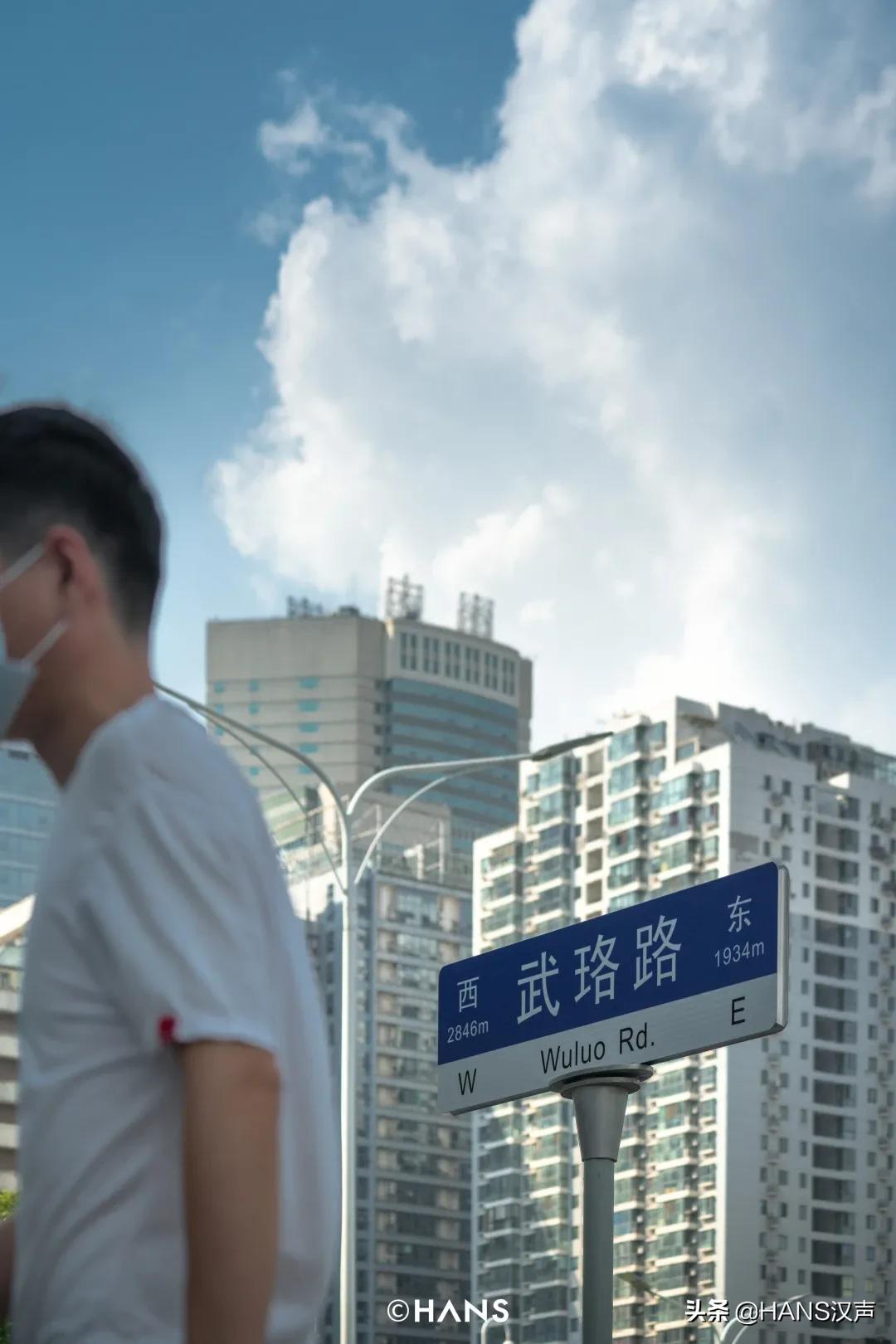 武昌中华路57路,武昌哪里有1号线