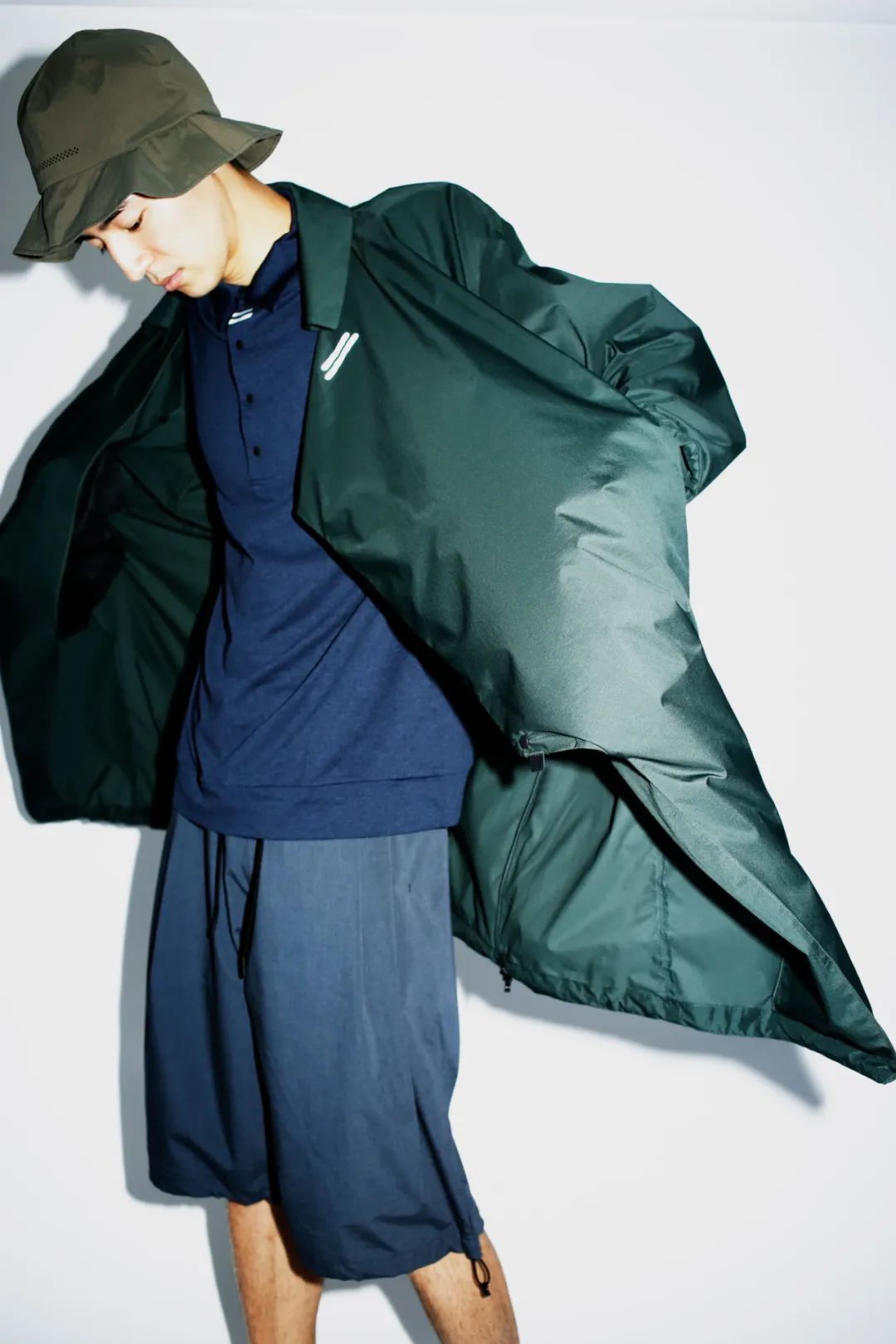 鎴峰鍝佺墝涓栫晫鍗佸ぇ椤剁骇鎴峰鍝佺墝,鎴峰鎬т环姣旀渶楂樼殑鎴峰鍝佺墝