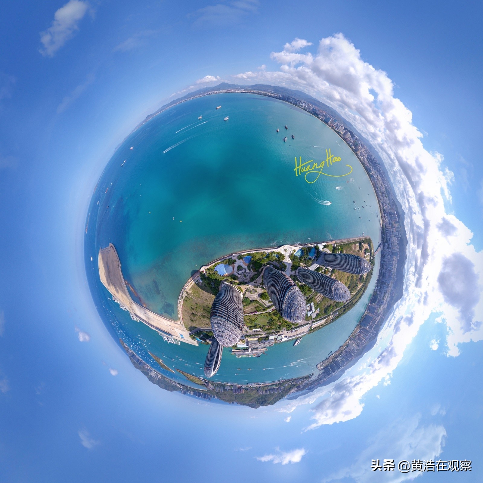 鍑ゅ嚢宀涙棤浜烘満鑸媿,鏃犱汉鏈烘媿鎽勫嚖鍑板矝瑙嗛