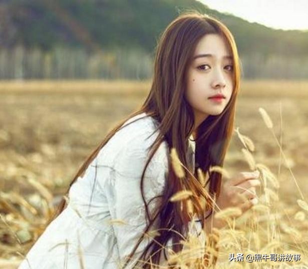 喜欢的人不喜欢自己如何释怀,自己喜欢的人被同学知道了怎么办