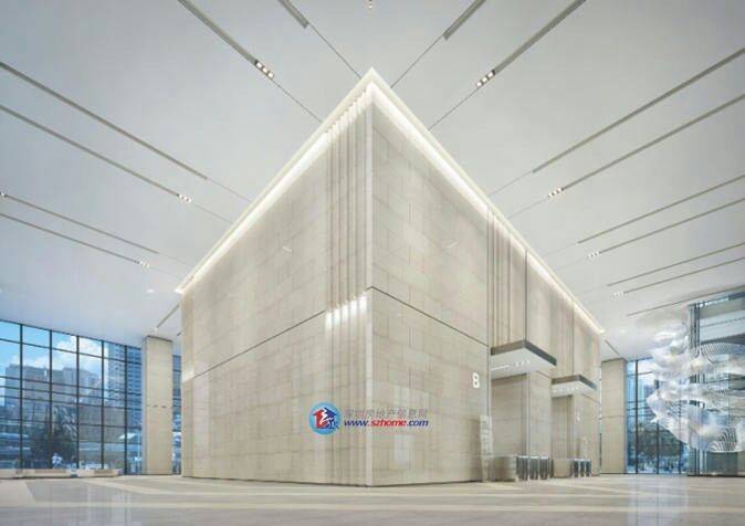 深圳平湖亚钢壹号2栋,深圳平湖亚钢一号写字楼