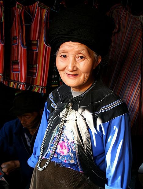 湘西土匪头子张平后代怎么样了,民国时期湘西恶匪张平