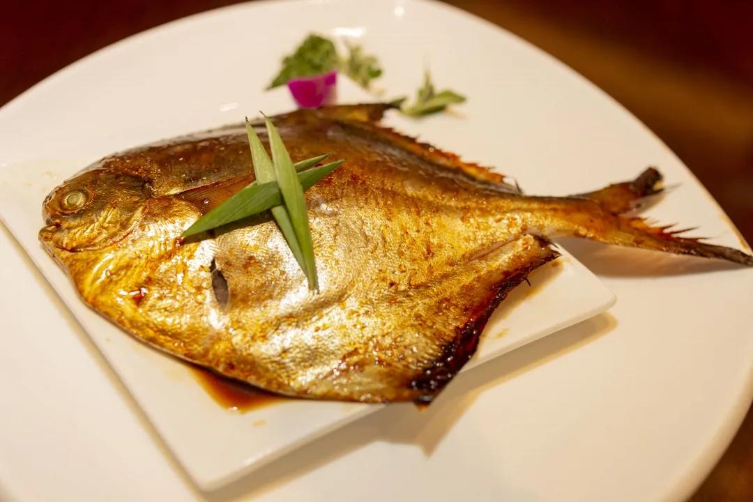 北仑特色美食排行榜前十名,舌尖上的北仑十味评选出炉