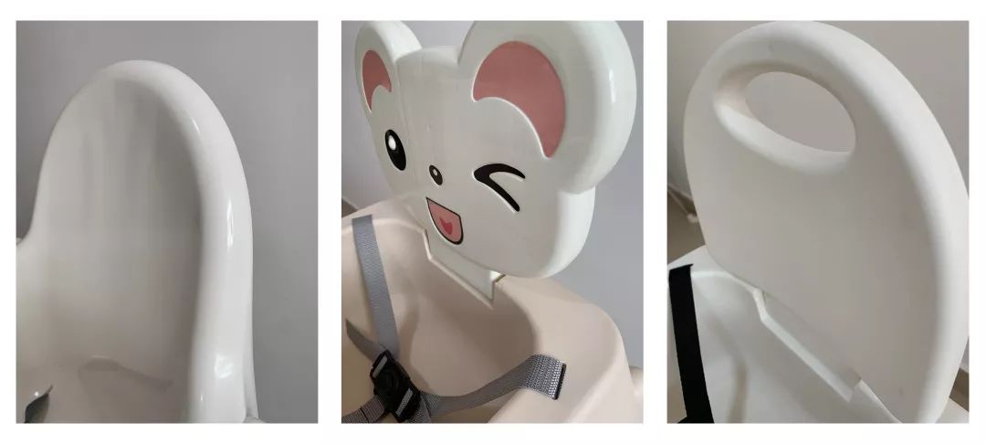 5款热门宝宝餐椅测评,五款热门宝宝餐椅