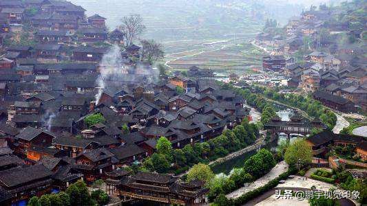 国内经典旅游路线推荐,国内十大经典自驾旅游线路