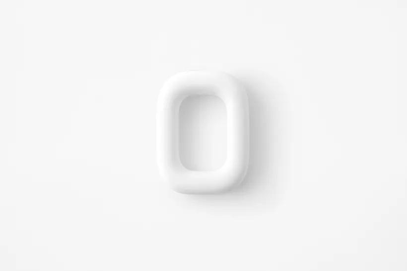 100例优秀作品排版,100套优秀设计图